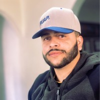 Herik Santos