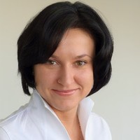 Daria Philippova