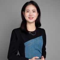 Coco Xu
