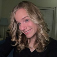Elizabeth Saitz