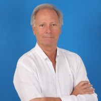 Jean-Christophe Layolle