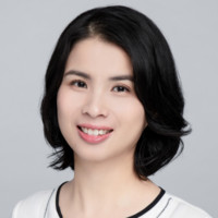 Nancy Feng