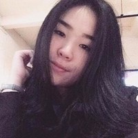 Intan Kumala