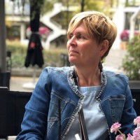 Diane De Koninck