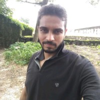 Sharukh Khan