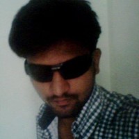 Neev Roy