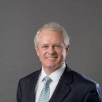 Alan Brinson