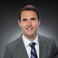 Richard Levine