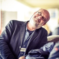Francesco Peraro