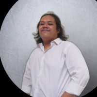 Akmal Widadintya M. Darmanto