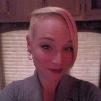 Candi Morrow