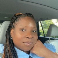 Lashelle King