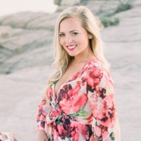 Lily Wagner