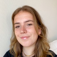 Eva Boerjan