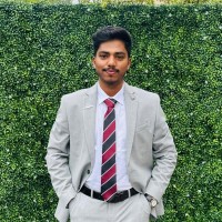 Hrishikesh Gawand