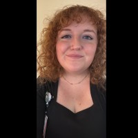 Samantha Mcclung