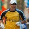 Mohamed Banoun