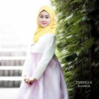 Azizah Mohd Yasin