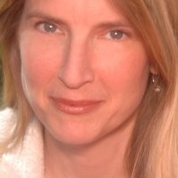Kimberly Skyrme