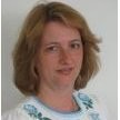 Agnete Fich