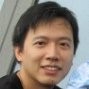 victor HSU