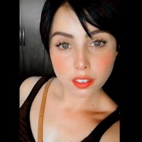 Fernanda Lopes