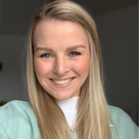 Julia Kochtokrax