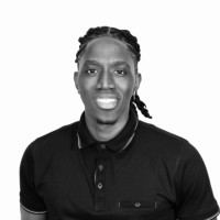 Elijah Milien