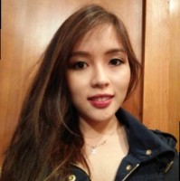 Quyen Le