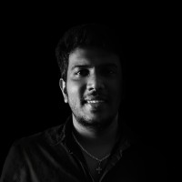 Inigo Vignesh M