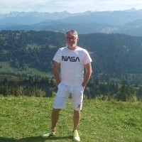 Maik Theil