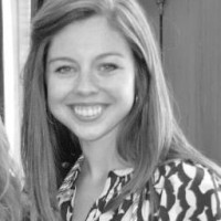 Margaret Bazemore Ciarletta