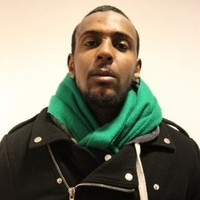 Mohamed ShARIF oMAR mOHAMED aLIV