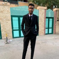 Ahmed Rateb
