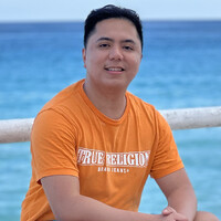 Troy John Tadeo Pt, Dpt