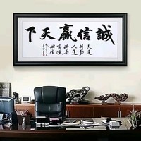 张家良
