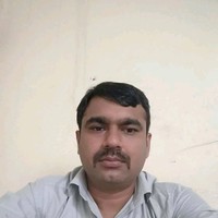 Sandeep Bhardwaj