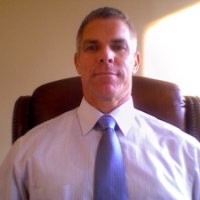 Michael Crossan