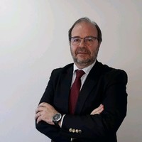 José Olímpio