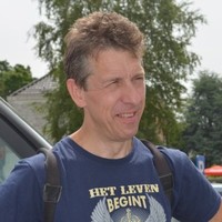 Bart Sierens