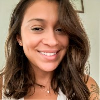 Marisol Rangel