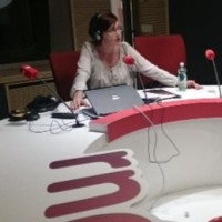 Maja Vasiljevic