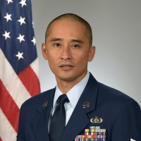 Brian Duenas