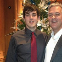 Mccarville, Chris