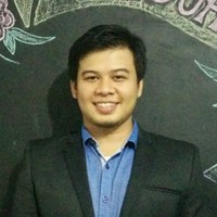 Agam Adityas Nugroho