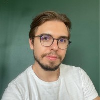 Kamil Cinner