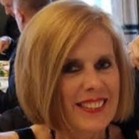 Maryellen Mullikin