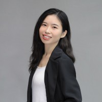Ruby Zheng