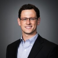 Nick Singer