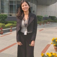 Aparna Awasthi